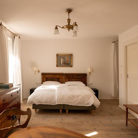 Ottmanngut Suite And Breakfast Merano Ngoại thất bức ảnh