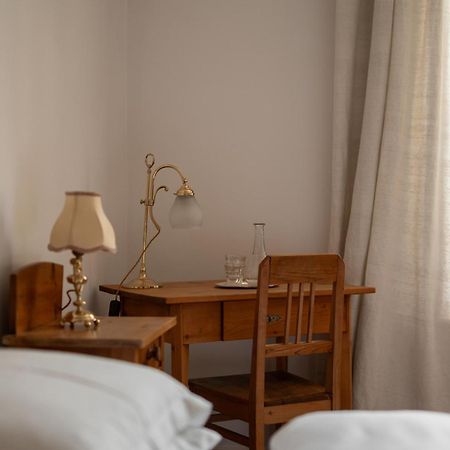 Ottmanngut Suite And Breakfast Merano Ngoại thất bức ảnh