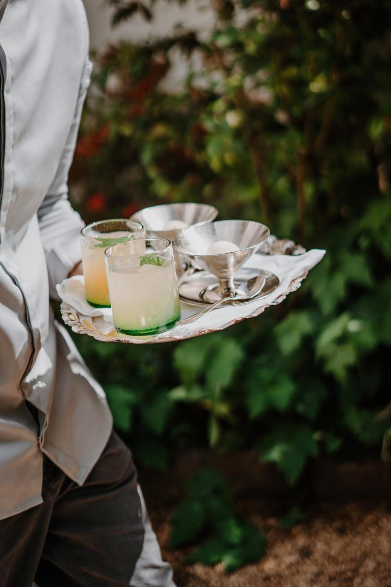 Ottmanngut Suite And Breakfast Merano Ngoại thất bức ảnh