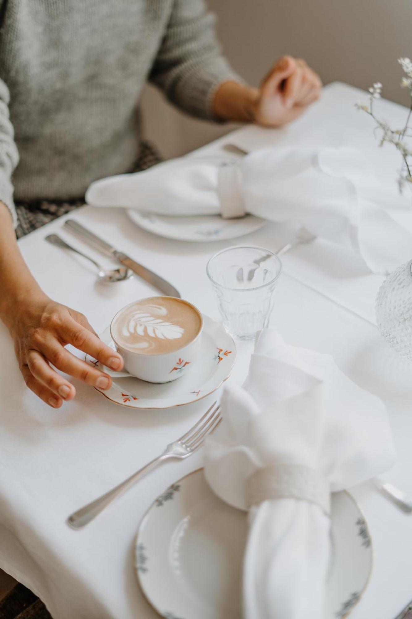 Ottmanngut Suite And Breakfast Merano Ngoại thất bức ảnh