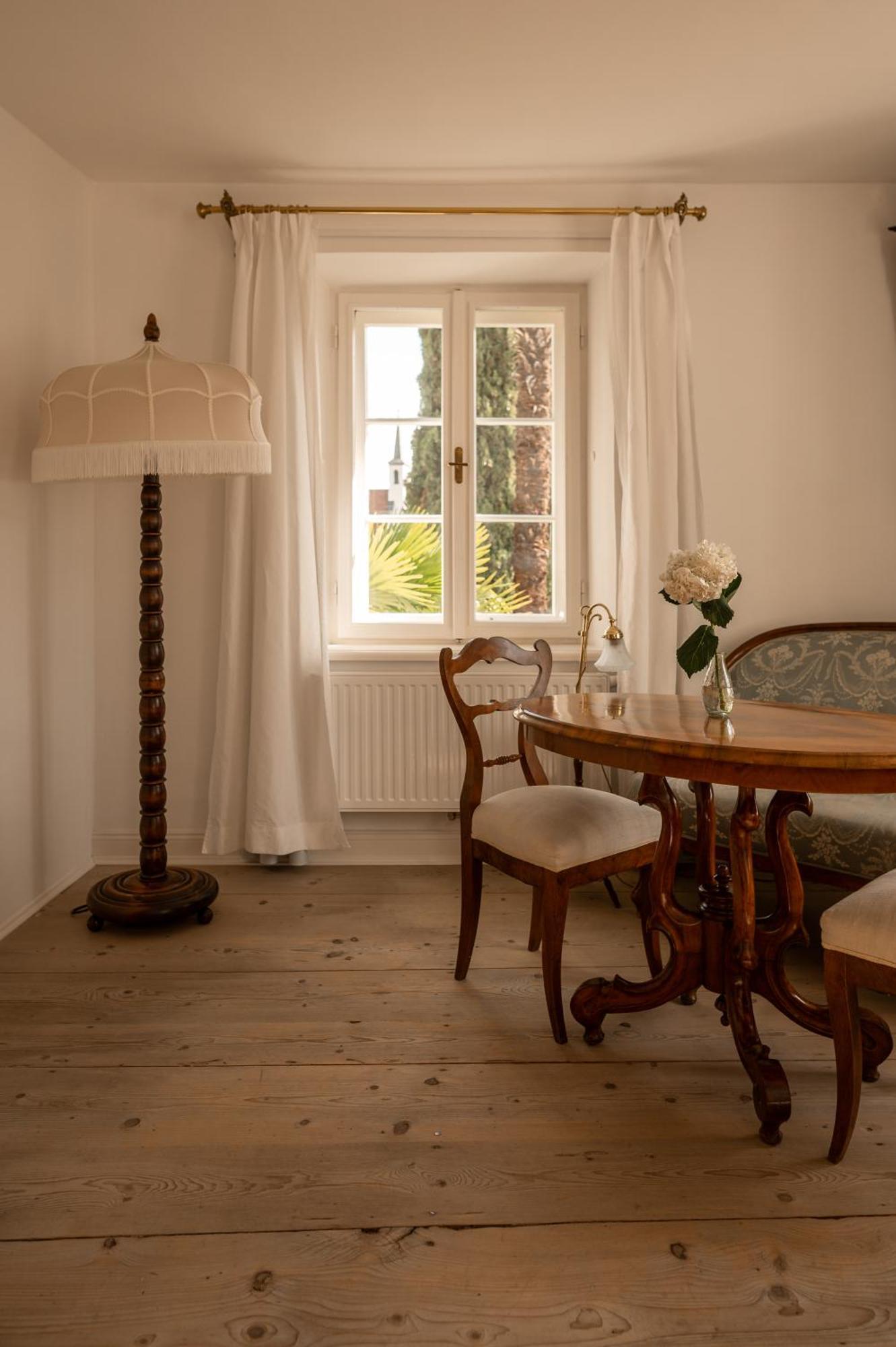 Ottmanngut Suite And Breakfast Merano Ngoại thất bức ảnh