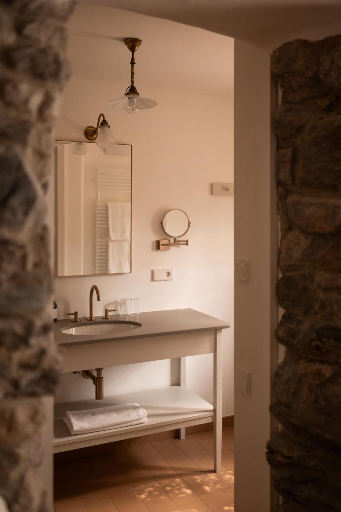 Ottmanngut Suite And Breakfast Merano Ngoại thất bức ảnh
