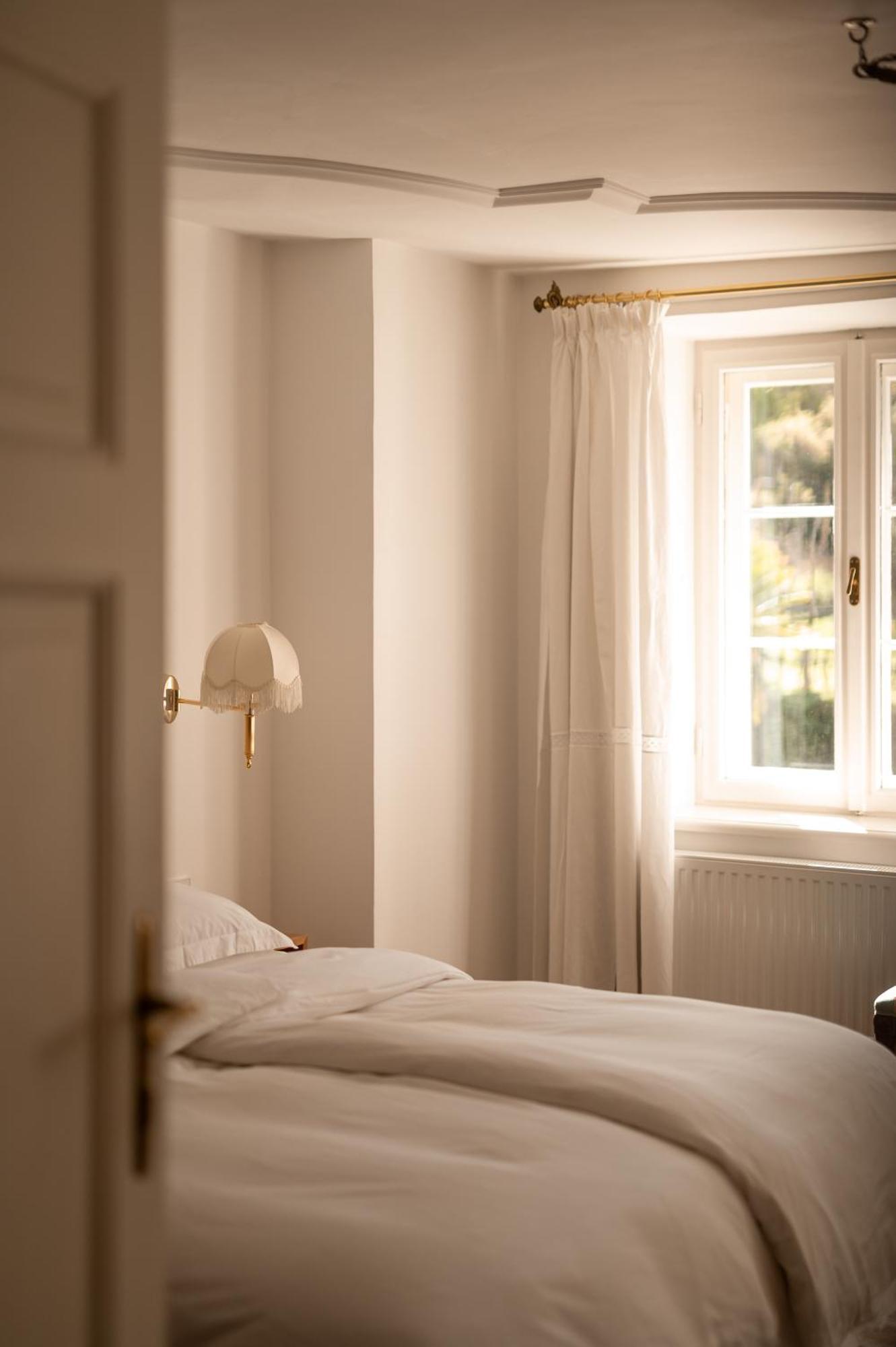 Ottmanngut Suite And Breakfast Merano Ngoại thất bức ảnh