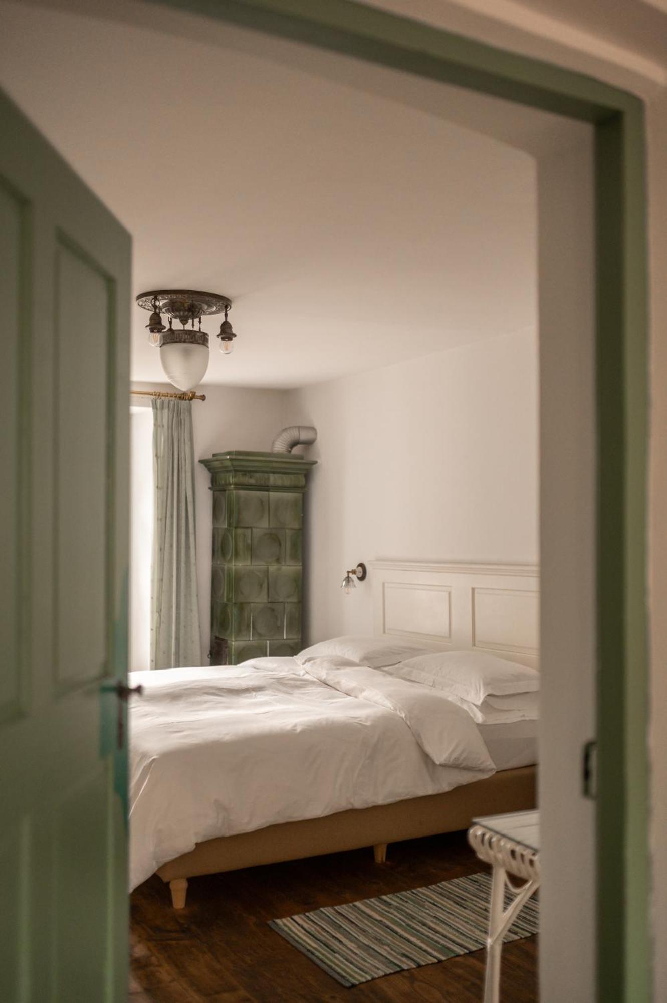 Ottmanngut Suite And Breakfast Merano Ngoại thất bức ảnh