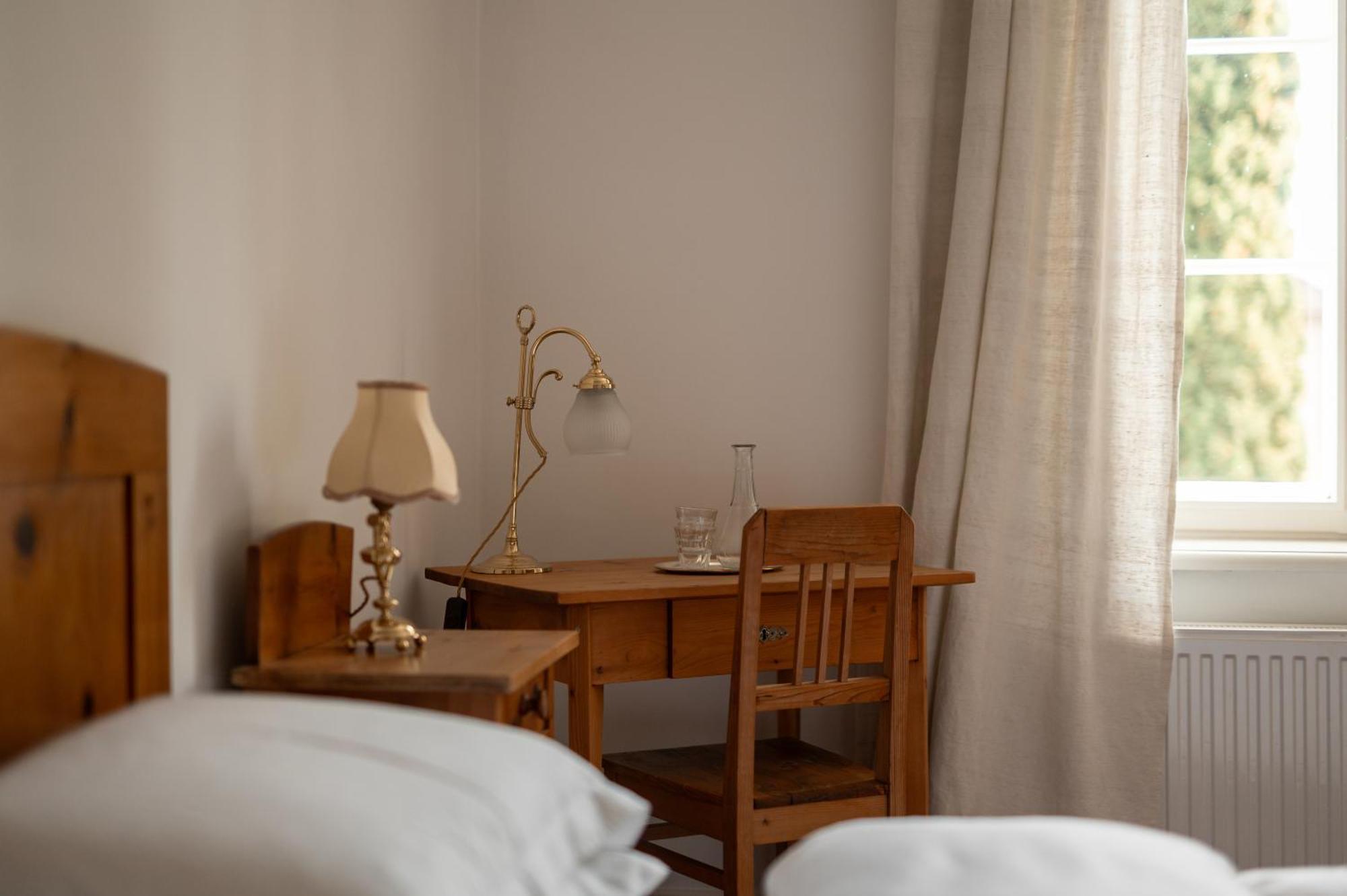 Ottmanngut Suite And Breakfast Merano Ngoại thất bức ảnh