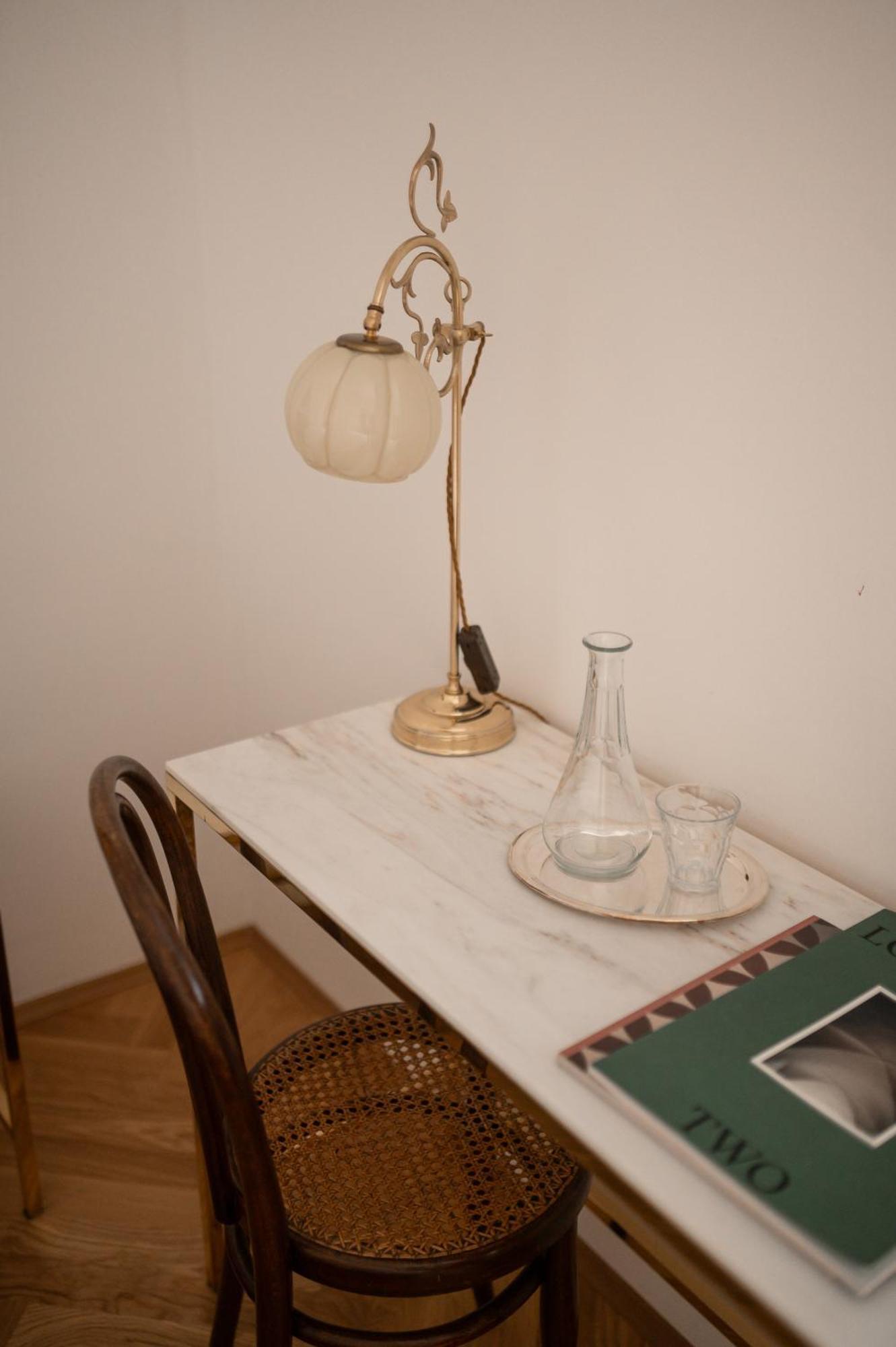 Ottmanngut Suite And Breakfast Merano Phòng bức ảnh