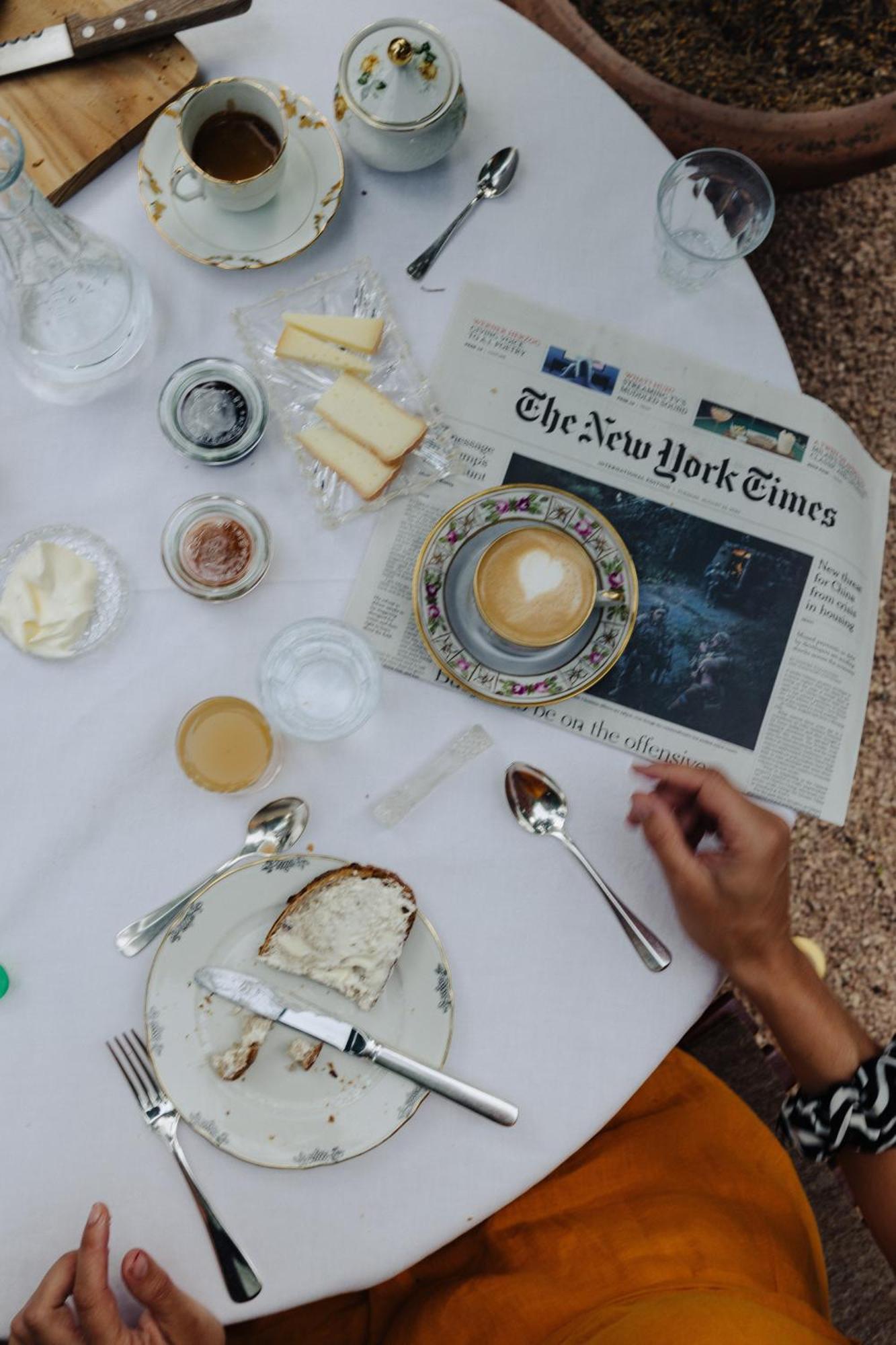 Ottmanngut Suite And Breakfast Merano Ngoại thất bức ảnh