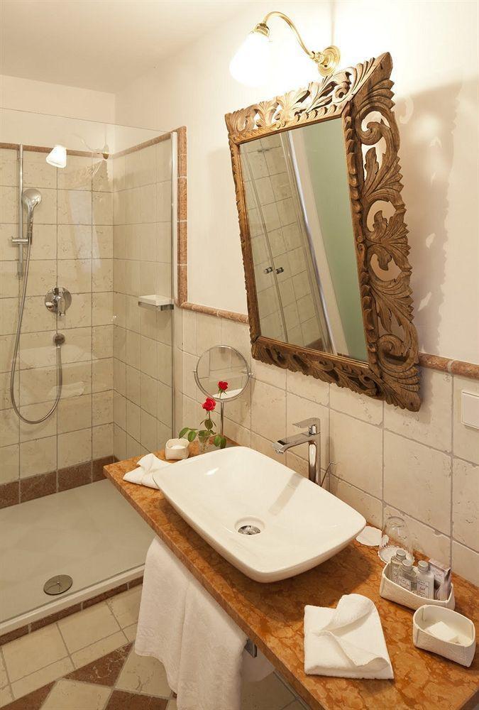 Ottmanngut Suite And Breakfast Merano Ngoại thất bức ảnh