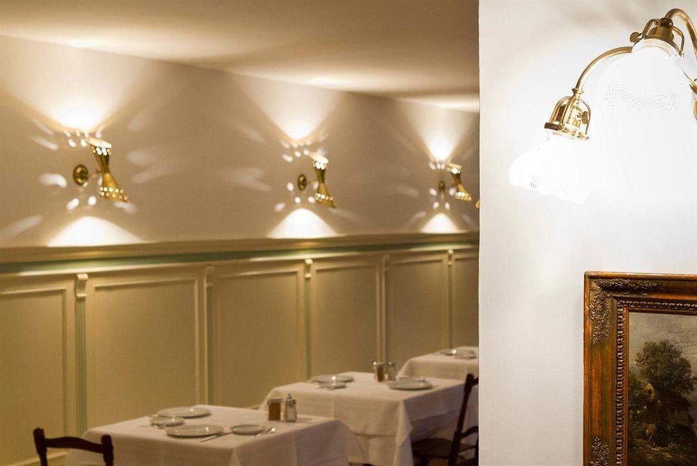 Ottmanngut Suite And Breakfast Merano Ngoại thất bức ảnh