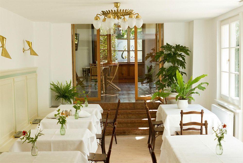 Ottmanngut Suite And Breakfast Merano Ngoại thất bức ảnh