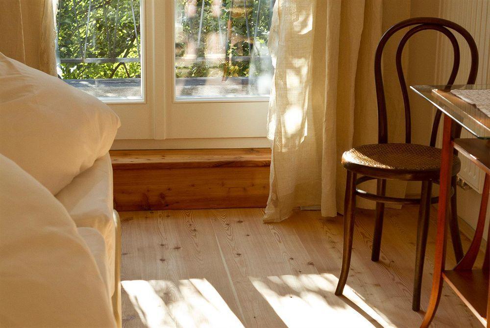 Ottmanngut Suite And Breakfast Merano Ngoại thất bức ảnh