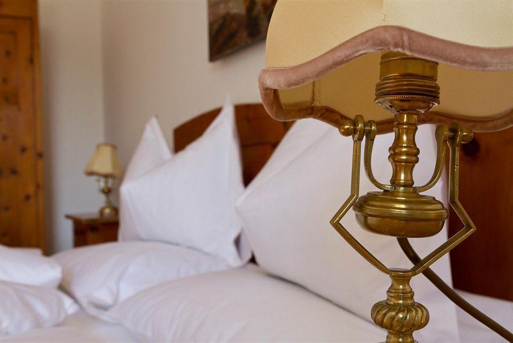 Ottmanngut Suite And Breakfast Merano Ngoại thất bức ảnh