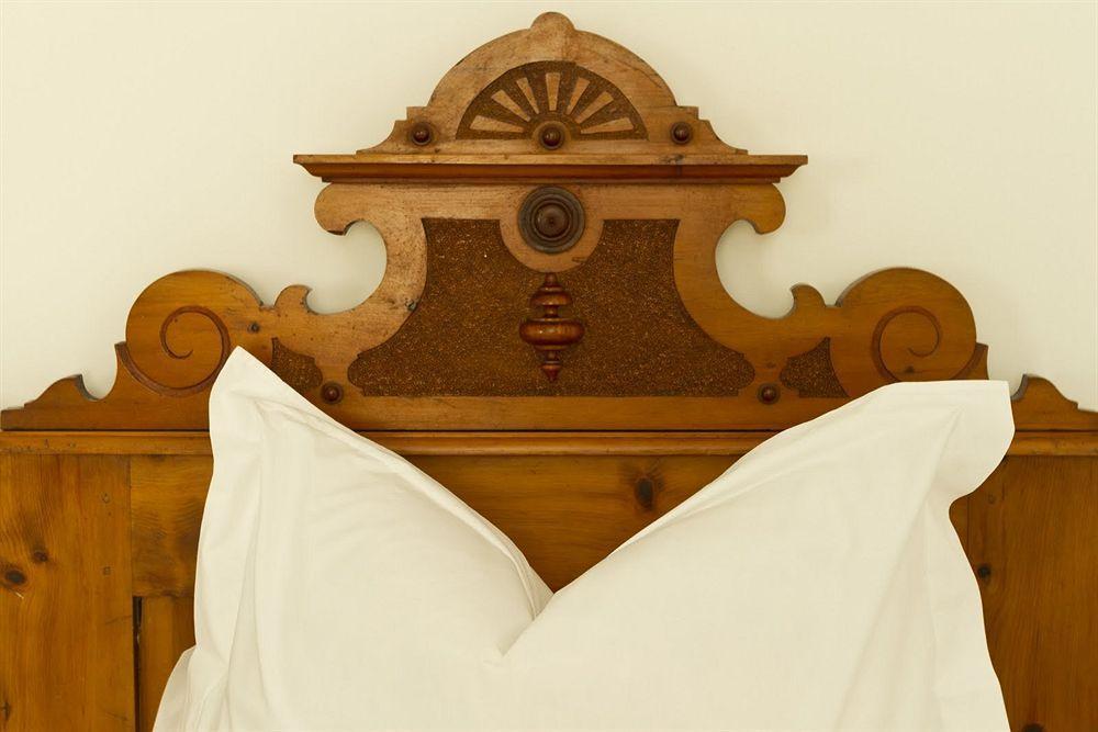 Ottmanngut Suite And Breakfast Merano Ngoại thất bức ảnh