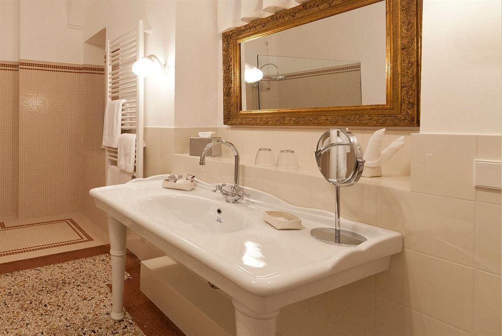 Ottmanngut Suite And Breakfast Merano Ngoại thất bức ảnh