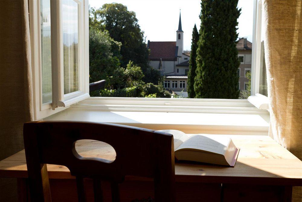 Ottmanngut Suite And Breakfast Merano Ngoại thất bức ảnh