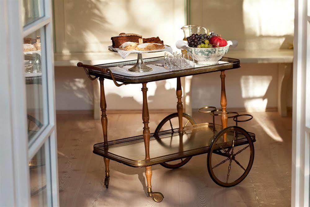Ottmanngut Suite And Breakfast Merano Ngoại thất bức ảnh