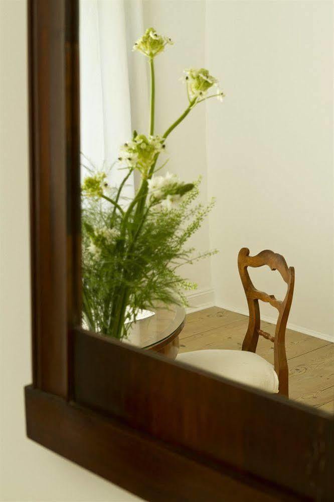 Ottmanngut Suite And Breakfast Merano Ngoại thất bức ảnh