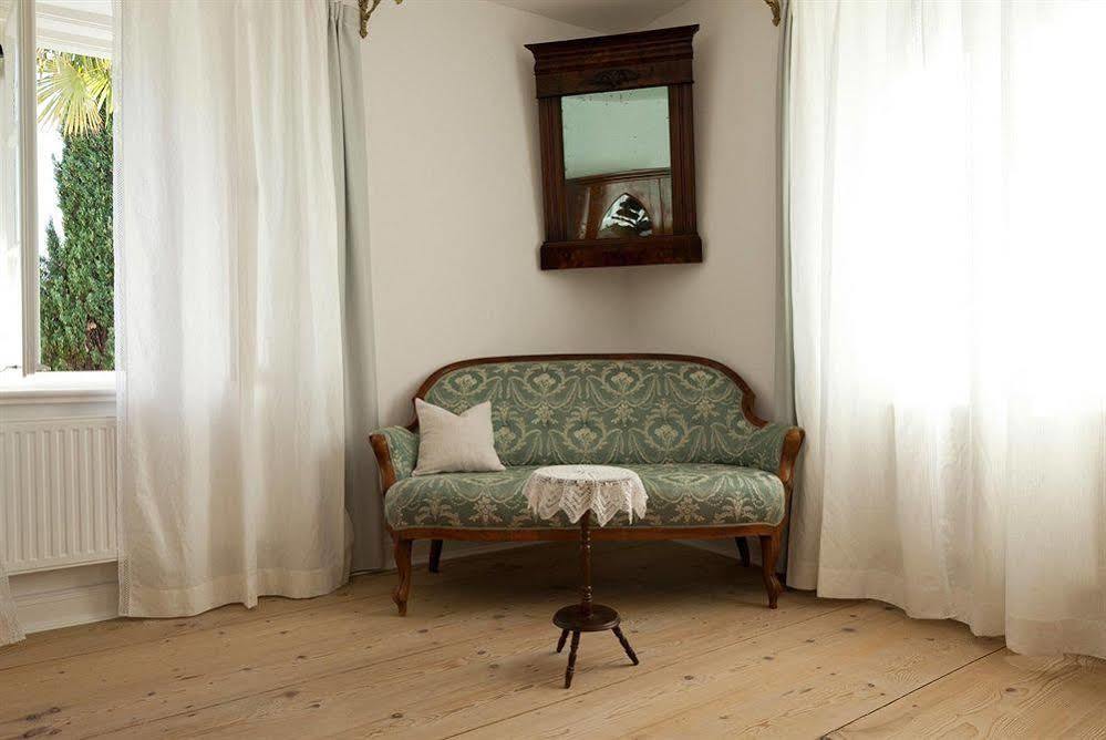 Ottmanngut Suite And Breakfast Merano Ngoại thất bức ảnh