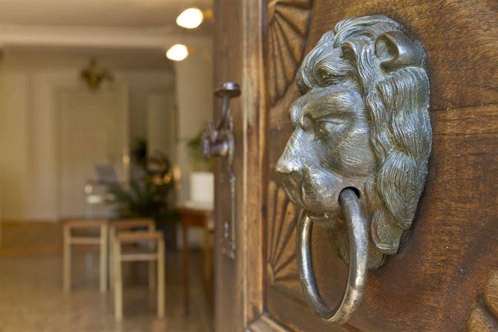 Ottmanngut Suite And Breakfast Merano Ngoại thất bức ảnh